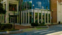 CSU College of Nursing