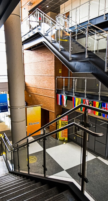 interior-structure-design-3