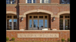 Kappa Sigma at Georgia Tech
