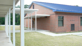 Westview Elementary School