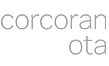 Corcoran ota