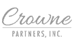 Crowne Partners