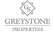 Greystone Properties