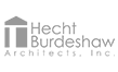 Hecht Burdeshaw