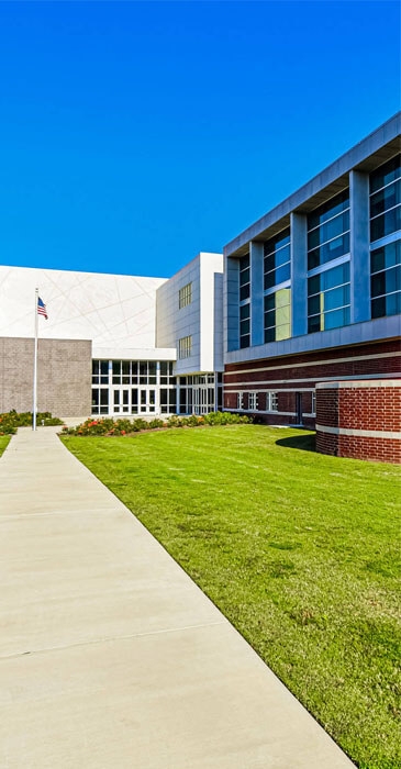 Project Completion Phase